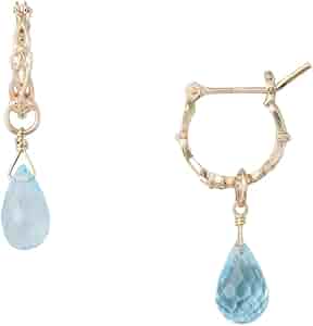 41hXlcXRk1L._AC_AC_SY300_QL30_.jpg 41hXlcXRk1L._AC_AC_SY300_QL30_.jpg