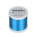 Produktbild MADEIRA 9845   1695 2-lagig Polyneon Polyester Stickgarn, 40 wt/135D 440 YD, türkis