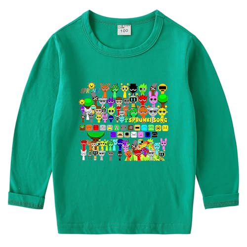 [PEIXEN] Sprunki q  TVc 킢 q W[W t H ~  z ʋC vI[o[ j̎q ̎q  ێ p[J[ ʊw 풅 av[g 120CM