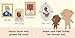 My American Baby: Wear Your Stars and Stripes, Wave a Flag, and Say I Love You! (Sweet Board Books, Independence Day and Shower Gifts) (My Baby Locale)