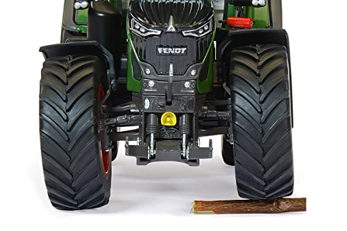 WIKING Fendt 942 Vario