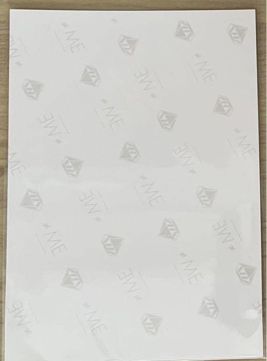 Amazon.co.jp: ノイミー 本田珠由記 生写真 直筆 イコノイジョイ大
