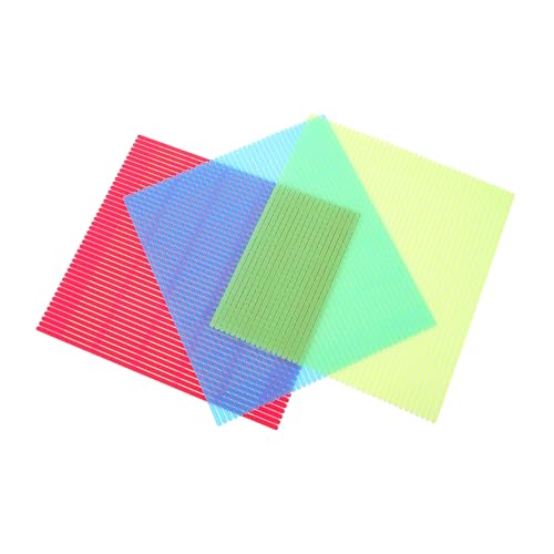 Holibanna 3 vX`bN i}bg ~ cڃeNX`[t  Xgp ic[ [ȒP ŕό`h~