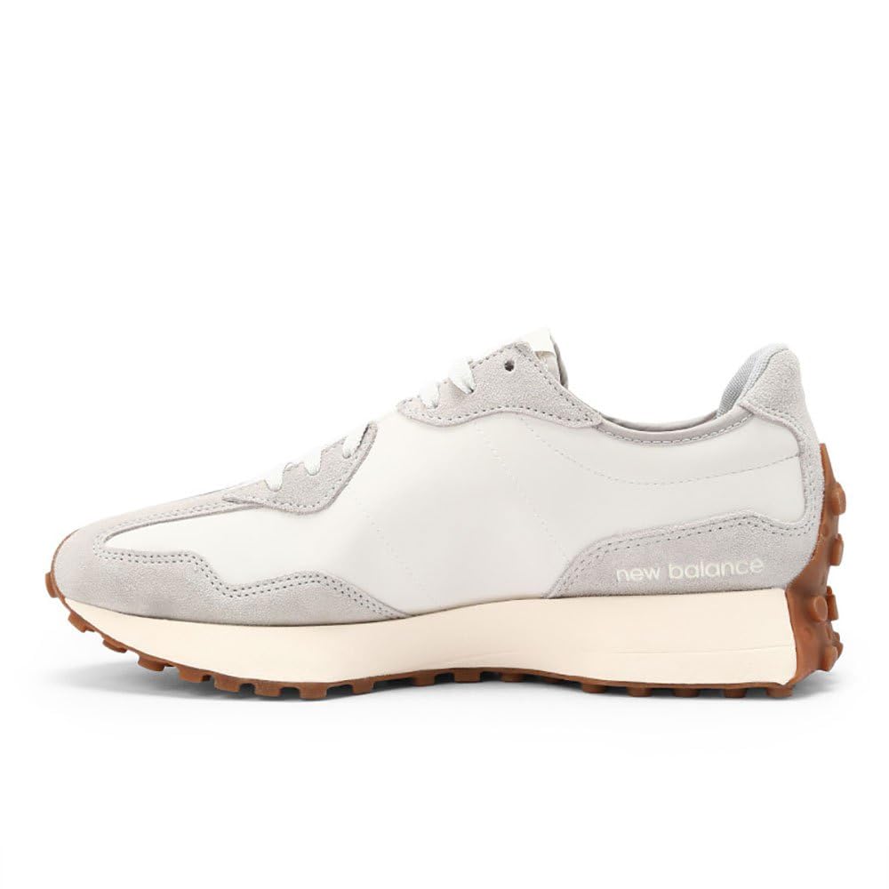 New Balance Herren 327Sneaker
