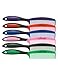 Tough 1 Great Grip Comb