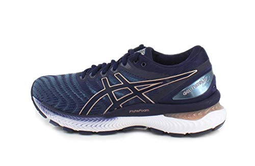 altra vs asics