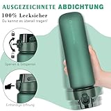 Zoom IMG-2 aoprel borraccia sportiva in tritan Zoom IMG-2 aoprel borraccia sportiva in tritan