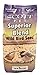 Scott Pet Superior Blend Seed 9LB