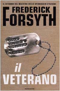Il veterano e altre storie
