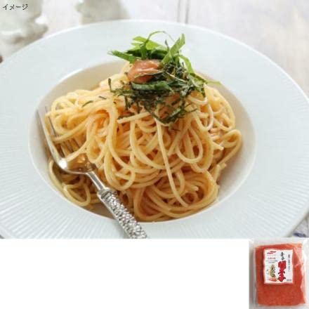 t@fB Ⓚ (Ⓚ) hqq (oR) 240g (80g×3)