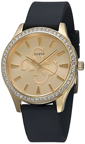 Guess Analógico GW0359L1