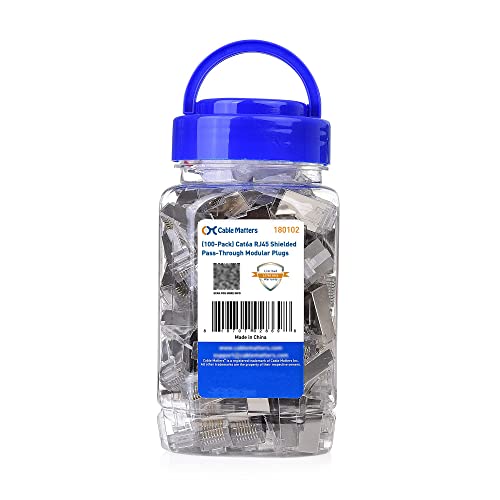 Best Sellers The most popular items in Cables