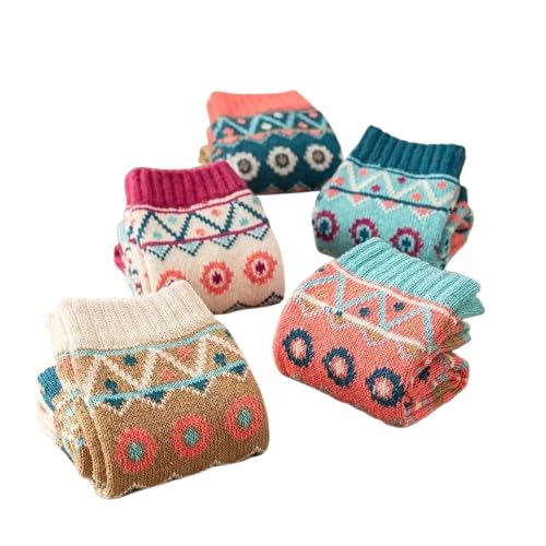 urbansocks Colourful, Perfect Fit, Comfort Fit, Breathable Fabric, Trendy Look, Modern Style, All-Day Comfort, Stretchable moja socks urbanmojja (PACK OF 5)-picture-46