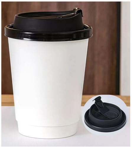 Wt Rbv ĝ R[q[Jbv dfM eCNAEg _uEH[ ϔM ۉ fM hN ӂ  N Ntg ϔM85 Rh~  ݕ X JtF ƒp Ɩp Ɩpi 50/100 10/