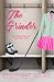 The Grinder (Redtails Hockey Book 2)