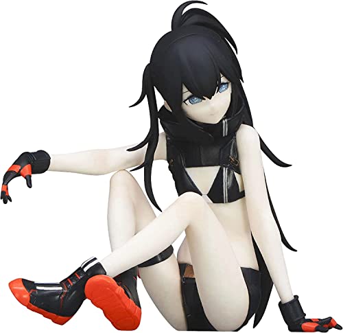 ~btB[ BLACKROCK SHOOTER DAWN FALL ʁ[ǂXgbp[tBMA GvX ubNbNV[^[