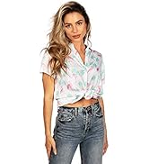 Small manufacture image 13