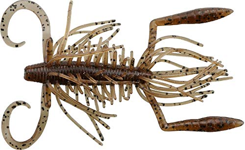 4oz Pepper Shot Pepper Spray Stream