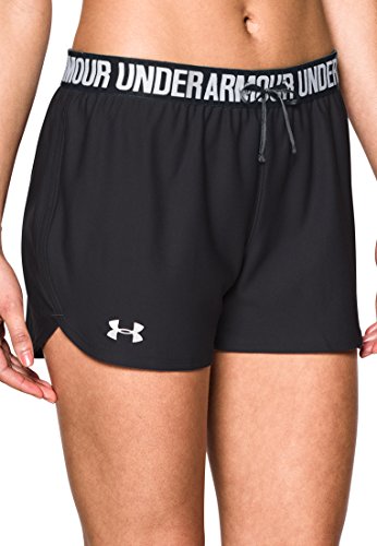 Under-Armour-Womens-UA-Play-Up-Shorts-3-for-40