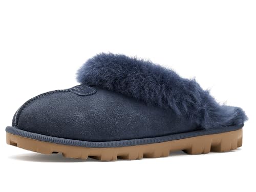 Image of UGG Women's Coquette Slipper