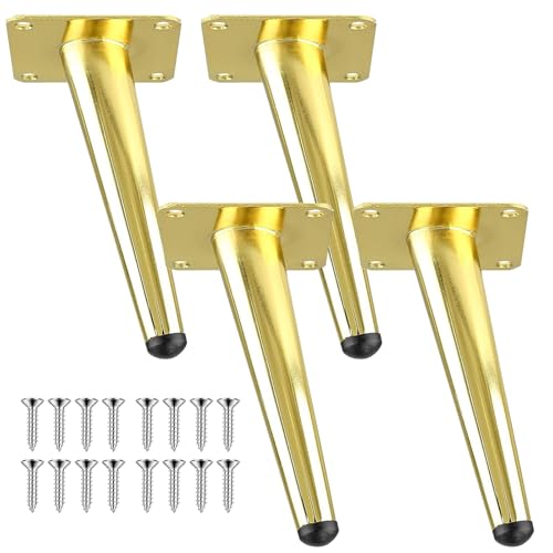 ΂߃e[ur 20cm-75cmAԈꂽ| ΂߉~`r e[u Lrlbg xbh HI ֎qpA4 Ƌ̃T|[g dC߂\ʏ 炩ŎKтɂAɊ~߃pbht(Gold,40cm)