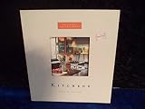 Kitchens: California Design Library (California Design Library/Diane Dorrans Saeks)