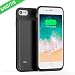 Produktbild FLYLINKTECH Schutzhülle für iPhone