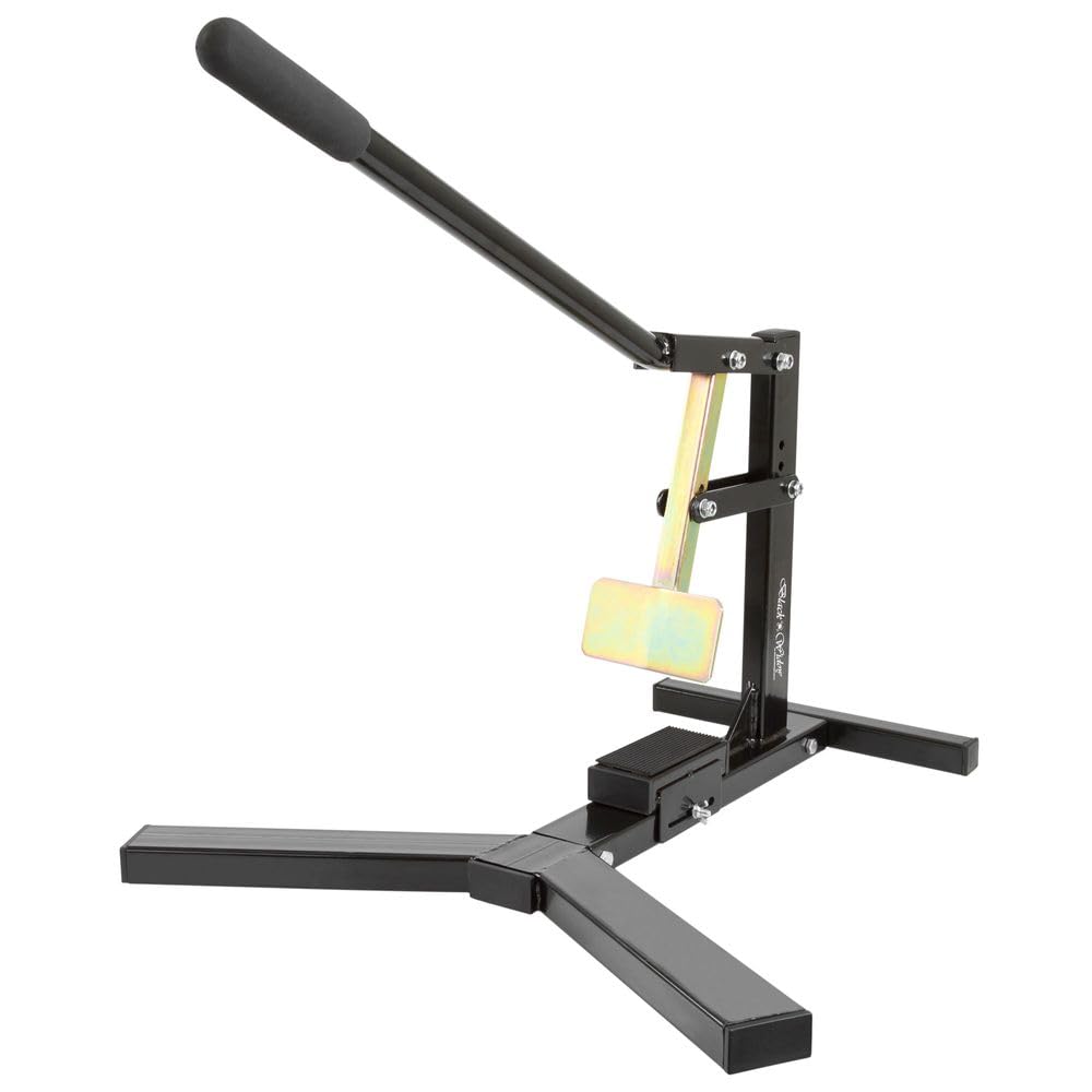 Black Widow BW-2065 Bead Breaker