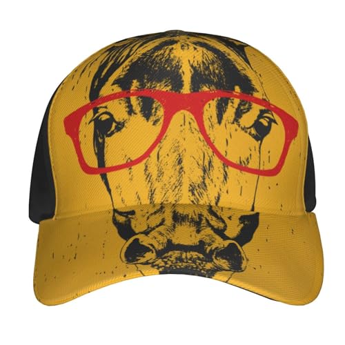 [Outfly] �n �n�� �E�} �����Y�X�q �������L���b�v ���߉\�� �ʋC�� �y�� ���悯 �A�E�g�h�A�L���b�v �싅�X ���O���h�~ �t�ďH�~ �X�q �j�����p DF4GH103