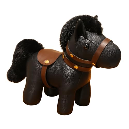 [JUELREOU]2026 ���x 13cm �n �ʂ������ ���x ������ �ߔN �u�� �������� ���� �ӂ�ӂ������������ ��̂Ђ� �T�C�Y ���� ����� �C���e���A �ߘa8�N �V�t/�N���X�}�X/�a�����M�t�g