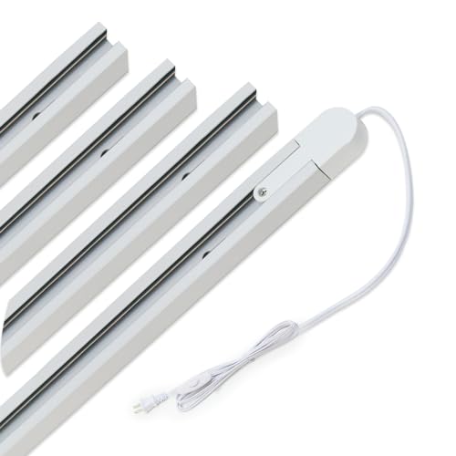 Mto-yama _Ng[ 2.65m RZg t^ CeBO[ {^ A^Cv \ z CeBOo[ [CgȈՎt ԐڏƖ VƖ (1*RZgt{+3*Ap[-SET, zCg)