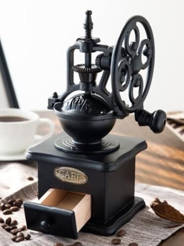 Arfobug re[WR[q[OC_[A񂵎R[q[OC_[A^zC[ϗԃOC_[A|[^u蓮R[q[}VAAeB[NX^CAؐAZ~bNu[hAOAWtAe߉\AR[q[pE_[e35O (u