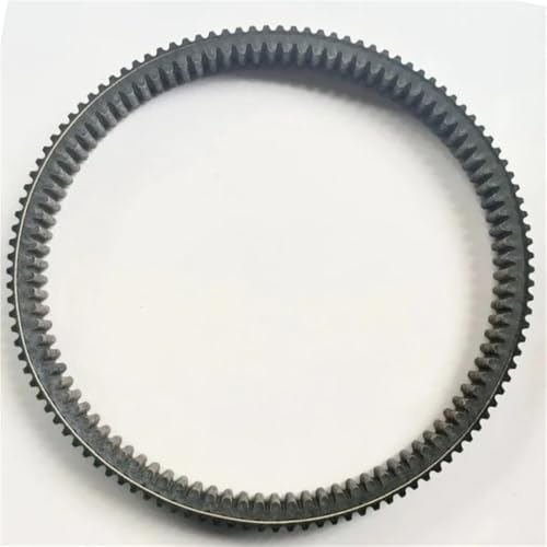 Ceinture CVT 33.4x1085 courroie de transmission UTV1000 FX3 21140301101