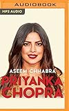 Priyanka Chopra