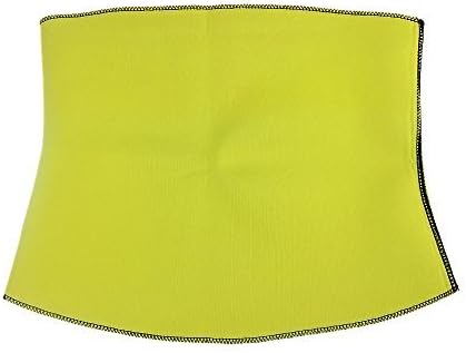 Miniatura 4 de Guantes de cuero acolchados para levantamiento de pesas, entrenamiento de fitness, musculación, gimnasio, correas W-1023