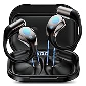 AI Cuffie Traduzione Simultanea Istantaneo: 164 Lingue Traduttore Simultaneo Vocale - Bluetooth 6.0 Auricolari Traduttori Istantanei - 4 in 1 Cuffie Traduttore Istantaneo per Viaggi Affari e Studio