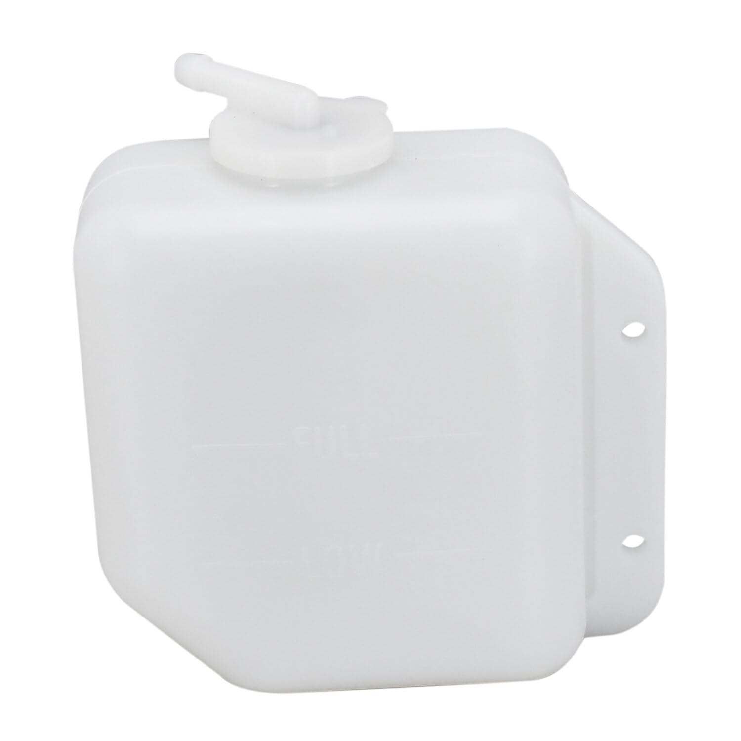 Hachiparts 121468-44510 12146844510 Wasser-Untertank-Montage  