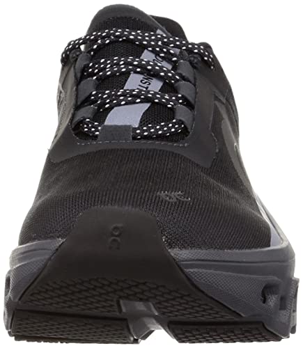 Image of On Women's Cloudmonster Sneakers