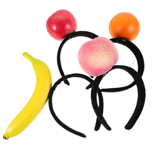 VINTORKY t[cJ`[V Abv oii s[` IW nCAe[}ɂp[eB[J`[V jp̃nCARX`[ANZT[ e[}p[eB[ ՂaCxgp 4Zbg