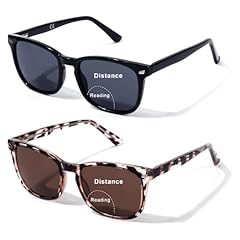 Black+tortoise/Tr90 Frame