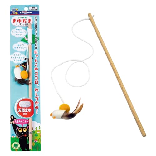 LeB[} CattyMan L ܂䂾 g炵 y 1{ z L Lp  L炵 ybgp VR܂ (1{)