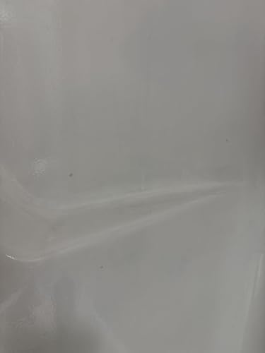 ubuy Kenya