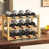 BAKAJI B0D7QMJ5HW lato 3