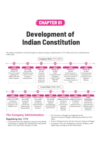 Image of Arihant MAH CET LLB 5 Years Entrance Exam 2027 | Complete Guide for Legal Aptitude, Legal Reasoning, GK, English & Logical Reasoning | 3000+ MCQs, Chapterwise PYQs & Solved Paper 2026