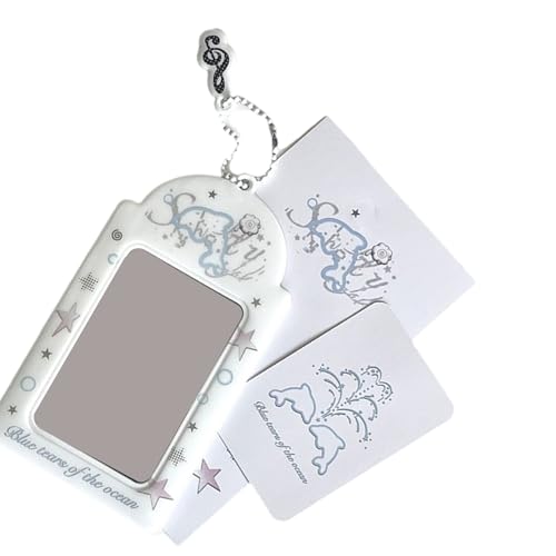 tHgJ[hX[uϐPVCJ[hX[uʐ^veN^[P[XL[`F[obNpbNobOPVCJ[hveN^[X[u