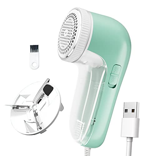 10 Best Electric Fabric Shaver Hujaifa