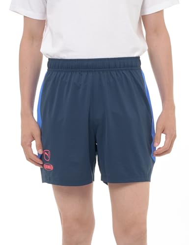 [v[}] TbJ[ tbg{[  `[ V[gpc KING PRO V[c 658349 Y 24NH~J[ Nu lCr[/u[CWO(07)