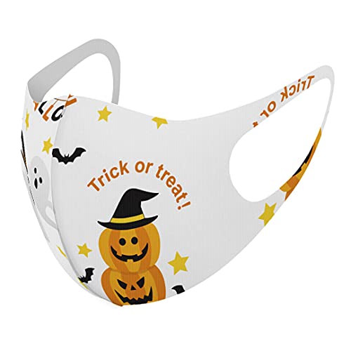 [X}R] fUC }XN QZbg |GXe 􂦂 z}XN XLTCY 傫 jp 017450 nEB 킢 ڂ ΂ 