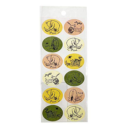 v[ V[ 12 ^[~bNX DS165 14900 g Pooh Disney winniethepooh bsO XebJ[