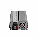 AIMS Power Inverter